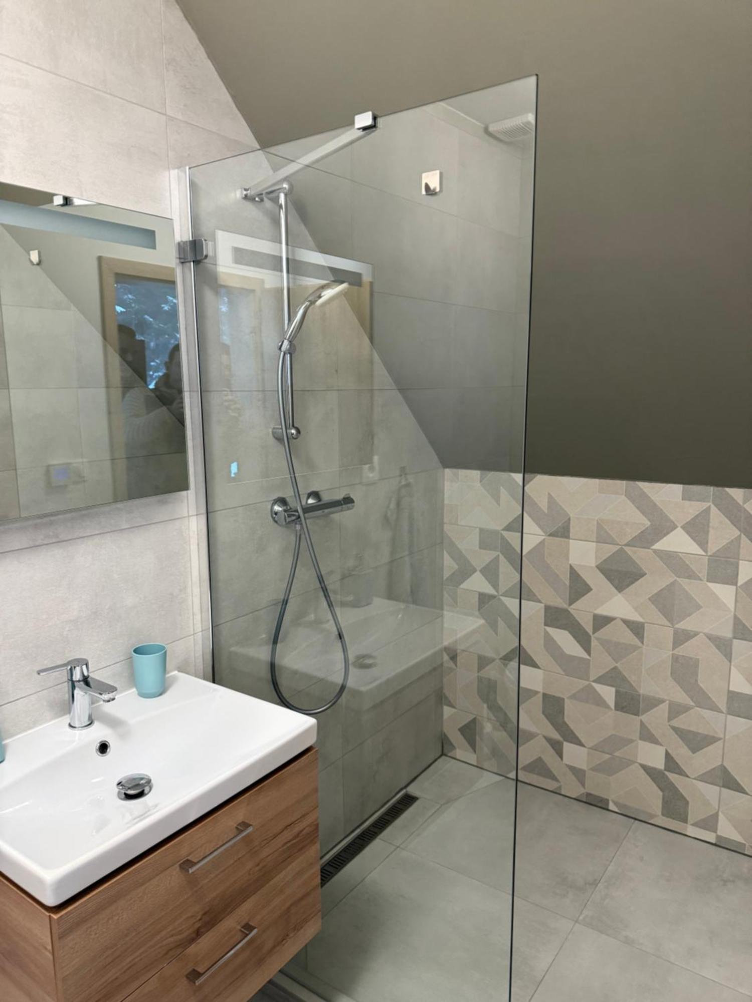 דמנובסקה דולינה 3 Apartmany Ski Jasna מראה חיצוני תמונה