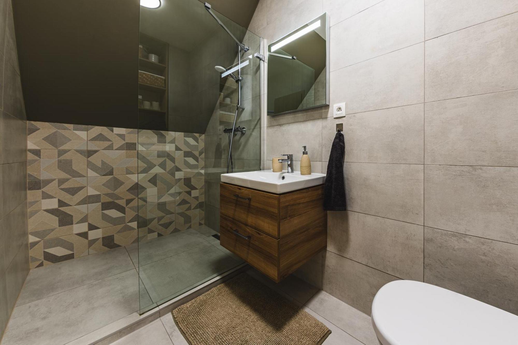 דמנובסקה דולינה 3 Apartmany Ski Jasna מראה חיצוני תמונה